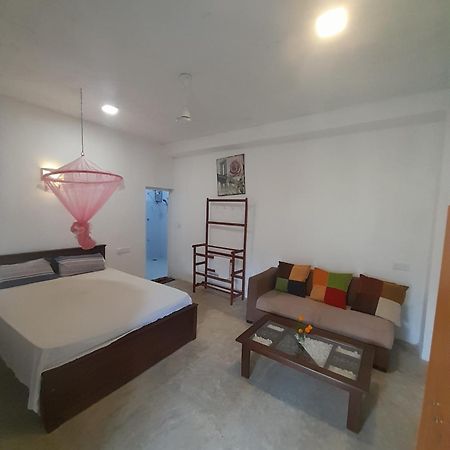 Villa Diamond Nest Unawatuna Dış mekan fotoğraf