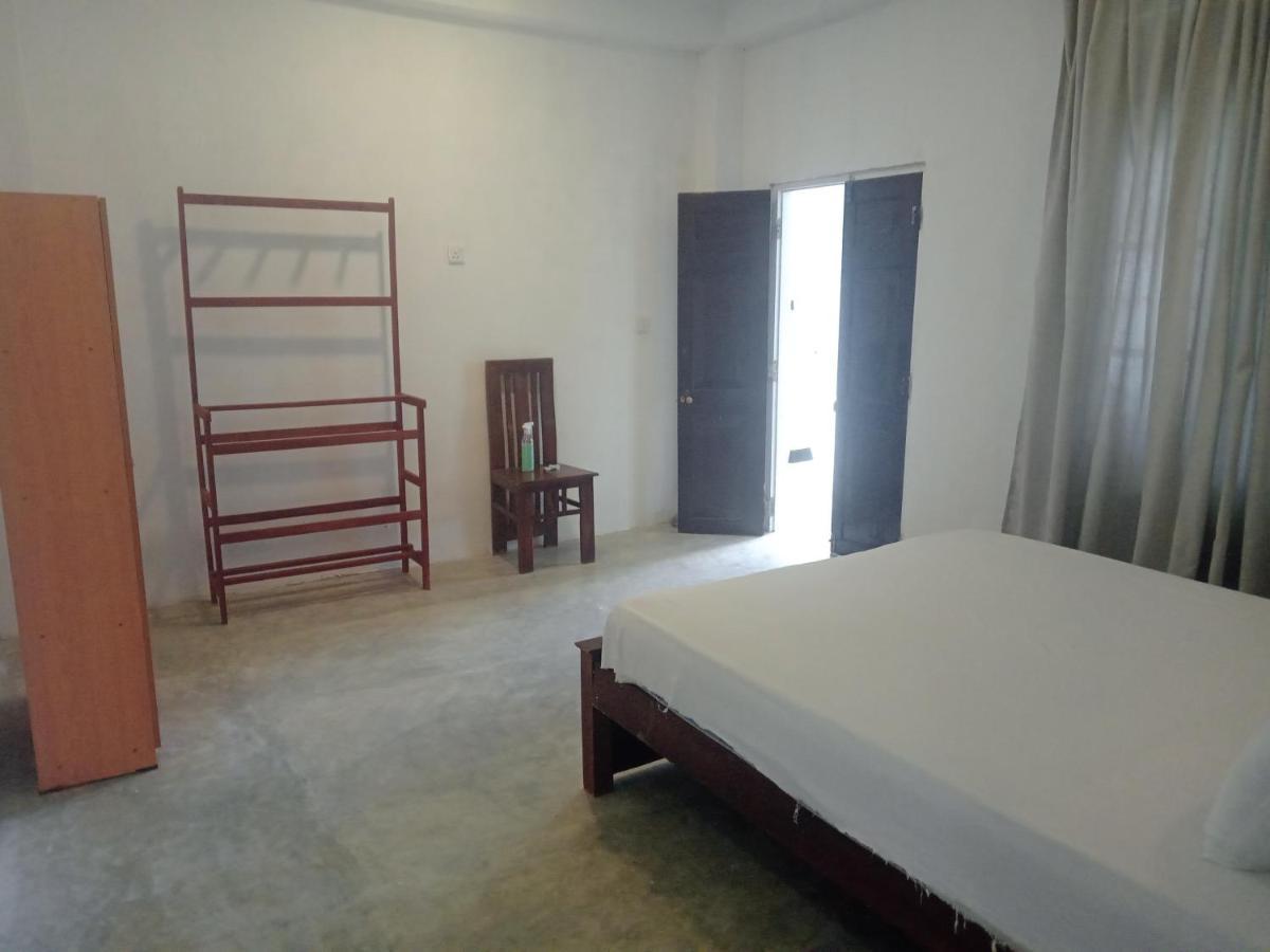 Villa Diamond Nest Unawatuna Dış mekan fotoğraf