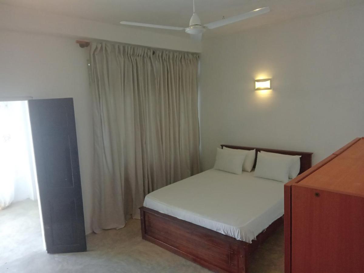 Villa Diamond Nest Unawatuna Dış mekan fotoğraf