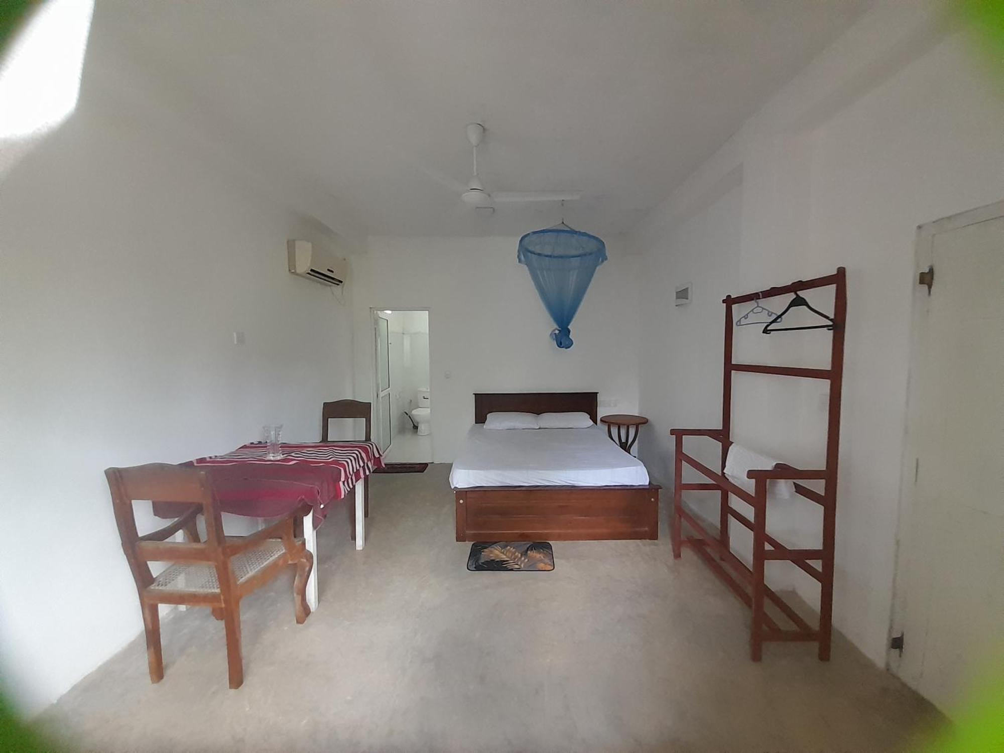 Villa Diamond Nest Unawatuna Dış mekan fotoğraf