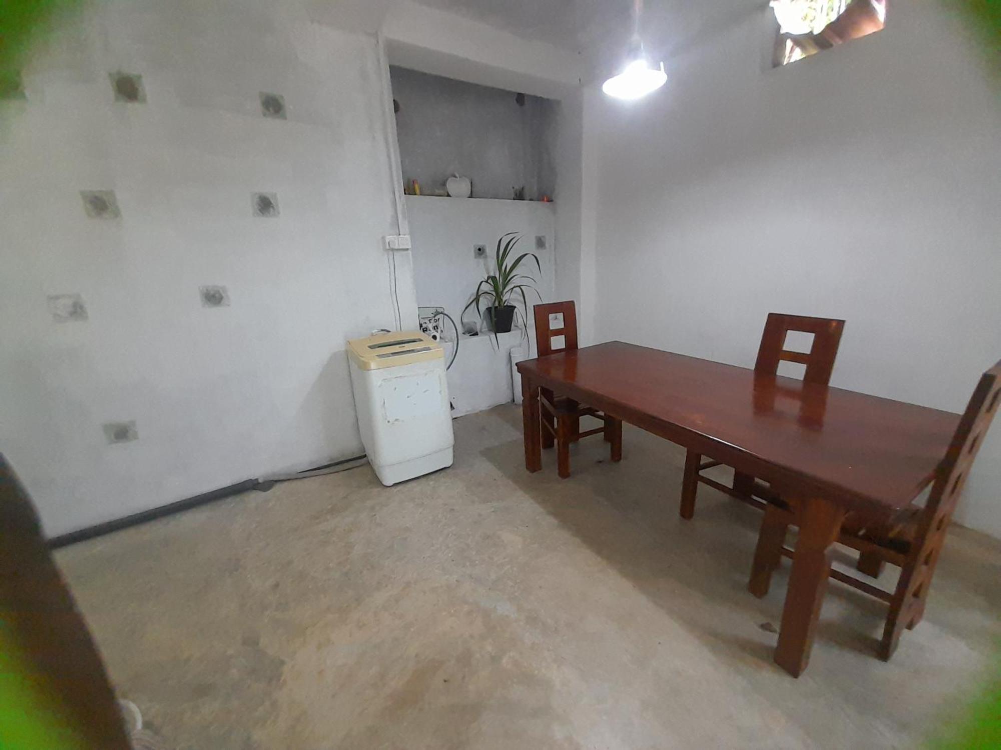Villa Diamond Nest Unawatuna Dış mekan fotoğraf