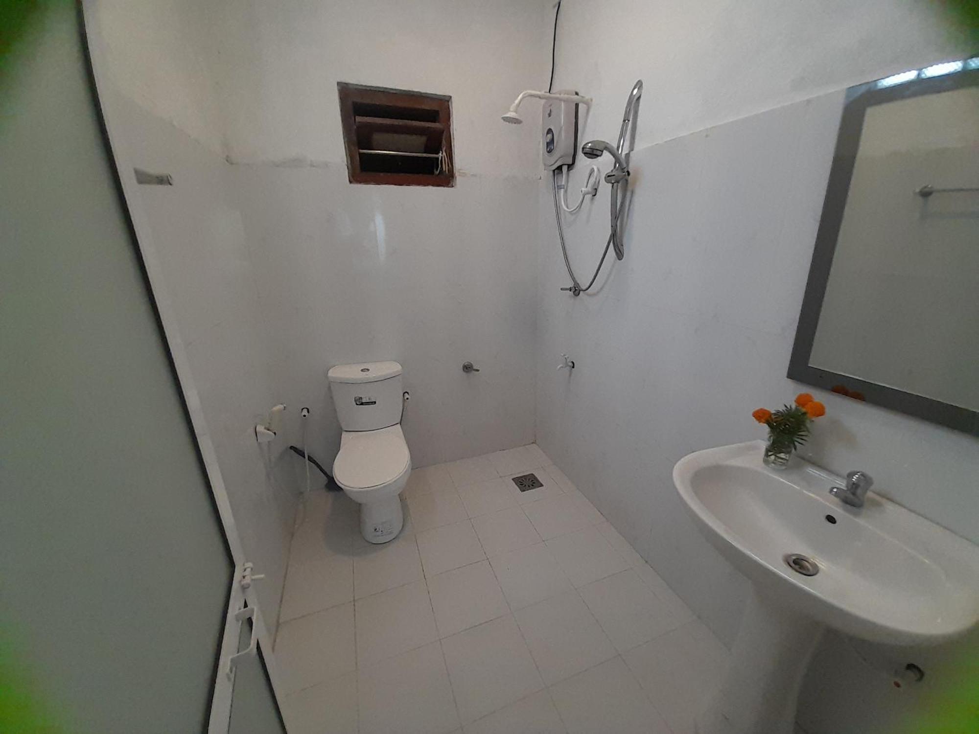 Villa Diamond Nest Unawatuna Dış mekan fotoğraf