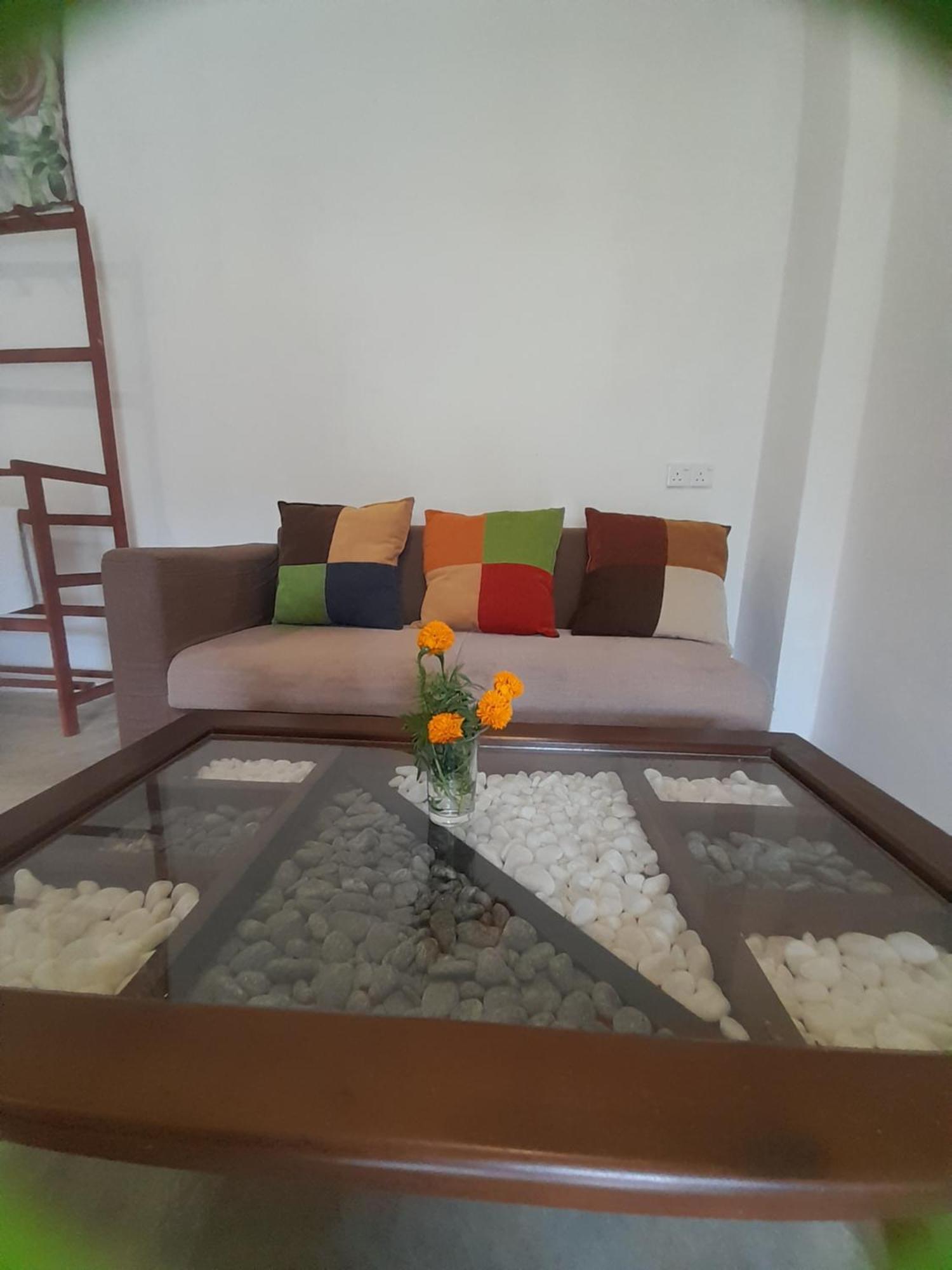 Villa Diamond Nest Unawatuna Dış mekan fotoğraf